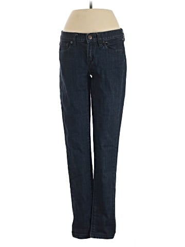 J.Crew Factory Store Jeans (view 1)