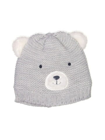 Bout'chou Beanie (view 1)