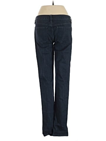 J.Crew Factory Store Jeans (view 2)