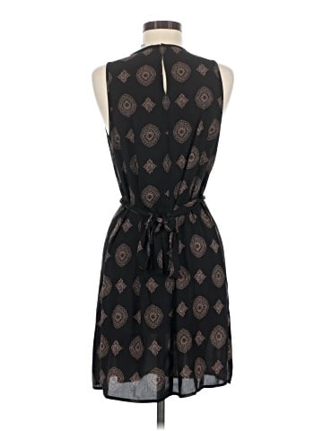 Collective Concepts Casual Dress (view 2)