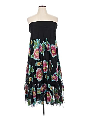 John Mark Cocktail Dress (view 1)