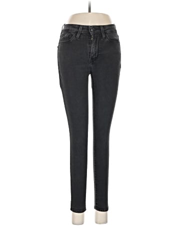 Denizen from Levi's Jeans (view 1)