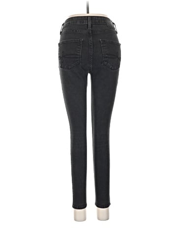 Denizen from Levi's Jeans (view 2)