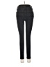 Denizen from Levi's Solid Gray Jeans Size 26 waist - photo 2