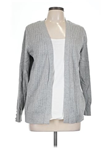 Love Scarlett Cardigan (view 1)