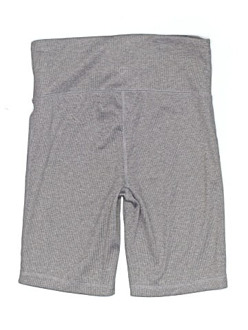 Gap Fit Athletic Shorts (view 2)