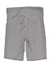 Gap Fit Solid Gray Athletic Shorts Size S - photo 2