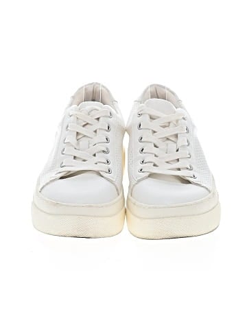 Steve Madden Sneakers (view 2)