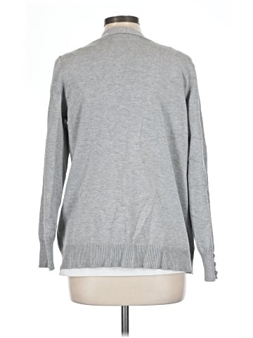 Love Scarlett Cardigan (view 2)