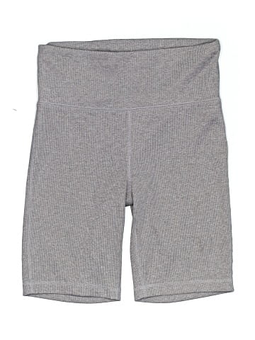 Gap Fit Athletic Shorts (view 1)