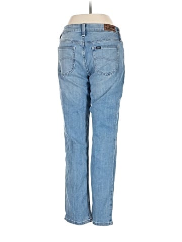 Lee Jeans (view 2)