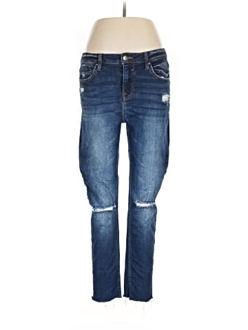 Vigoss Jeans (view 1)