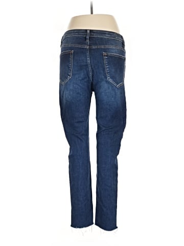 Vigoss Jeans (view 2)