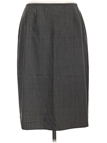 Kasper Formal Skirt (view 1)