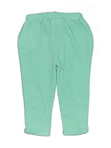 Juicy Couture Casual Pants (view 2)