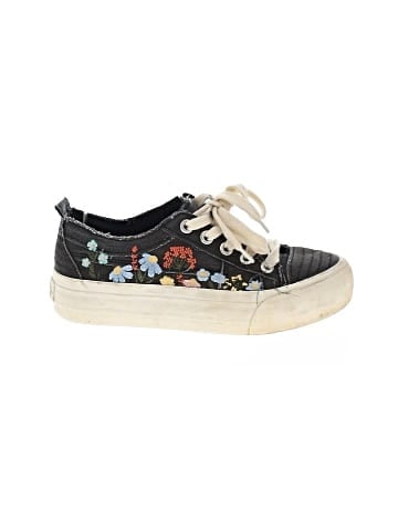Blowfish Sneakers (view 1)