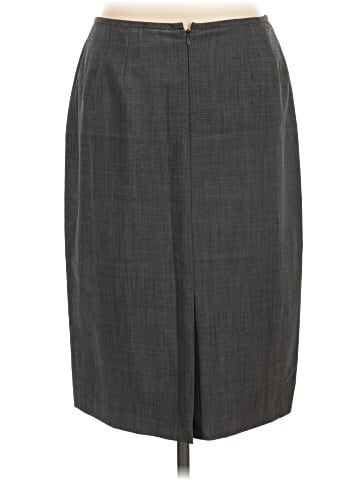 Kasper Formal Skirt (view 2)