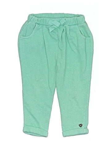 Juicy Couture Casual Pants (view 1)