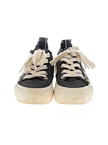 Blowfish Sneakers (view 2)