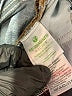 J.Crew Blue Jeans Size 30 waist (tall) - photo 7