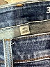J.Crew Blue Jeans Size 30 waist (tall) - photo 8
