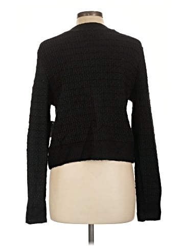 Laundry by Shelli Segal Cardigan (view 2)