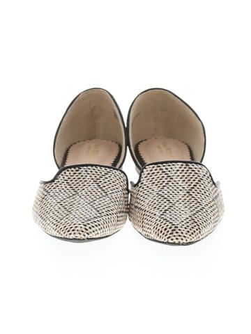 Isaac Mizrahi Flats (view 2)