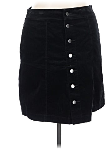 Charter Club Casual Skirt (view 1)