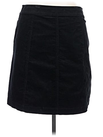 Charter Club Casual Skirt (view 2)