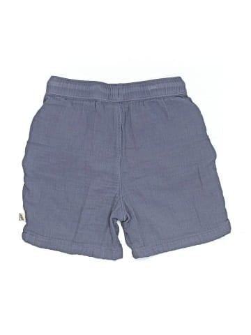 easy-peasy Shorts (view 2)