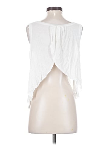 Daydreamer LA Sleeveless T-Shirt (view 2)