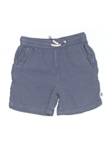 easy-peasy Shorts (view 1)