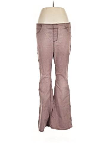 Free People Jeggings (view 1)