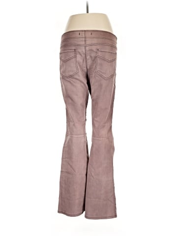Free People Jeggings (view 2)