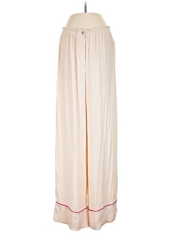 Intimately by Free People Casual Pants (view 1)