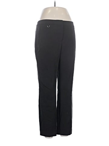 Adrianna Papell Active Pants (view 1)