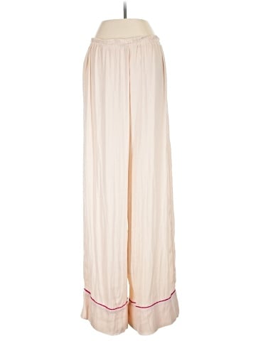 Intimately by Free People Casual Pants (view 2)