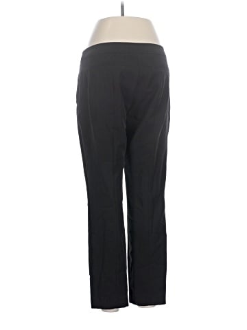 Adrianna Papell Active Pants (view 2)