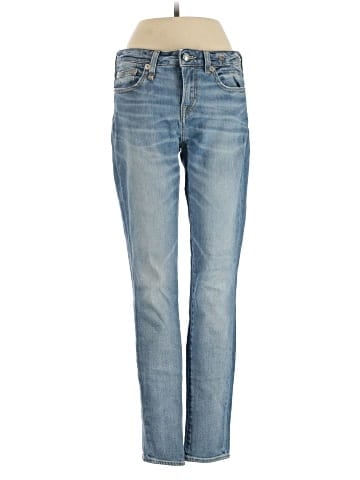 R13 Jeans (view 1)