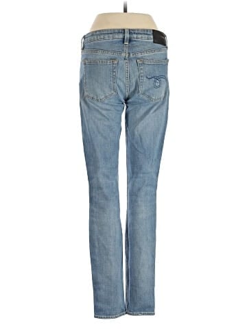 R13 Jeans (view 2)