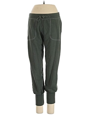 Patagonia Casual Pants (view 1)