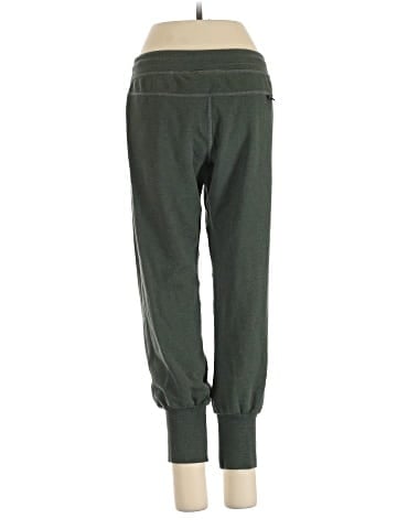 Patagonia Casual Pants (view 2)