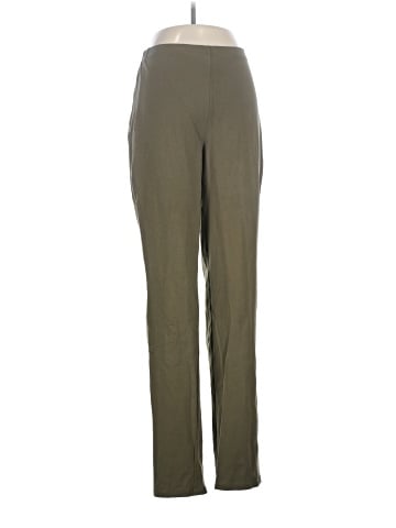 Women With Control Active Pants (view 1)