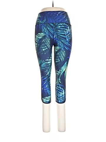 C9 By Champion Active Pants (view 1)