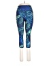 C9 By Champion Graphic Blue Active Pants Size M - photo 1
