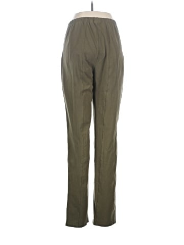 Women With Control Active Pants (view 2)