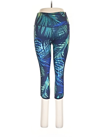 C9 By Champion Active Pants (view 2)