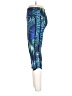 C9 By Champion Graphic Blue Active Pants Size M - photo 5