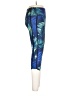 C9 By Champion Graphic Blue Active Pants Size M - photo 4
