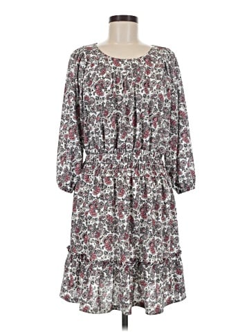 MICHAEL Michael Kors Casual Dress (view 1)
